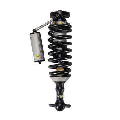 delantero BP-51 coilover para izquierdo Side