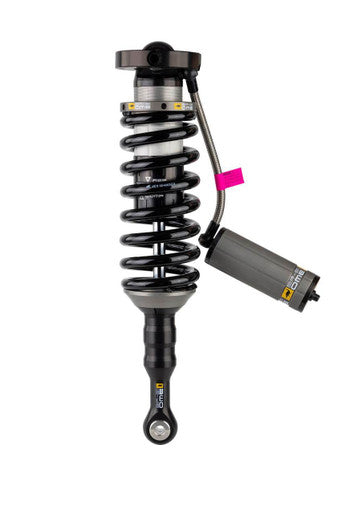 delantero BP-51 coilover para derecho Side