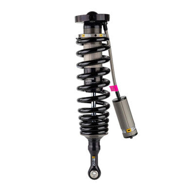 delantero BP-51 coilover para derecho Side