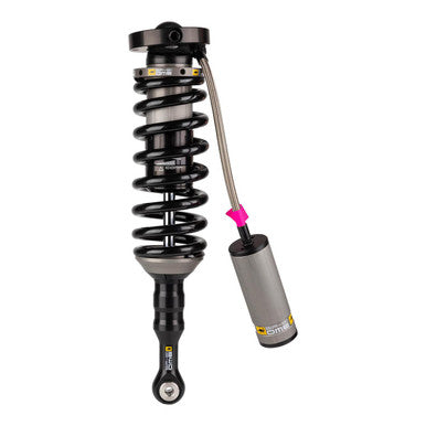 delantero BP-51 coilover para derecho Side