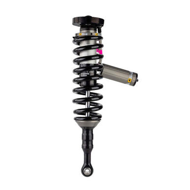 delantero BP-51 coilover para derecho Side