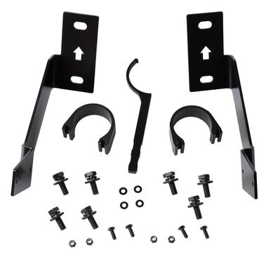 delantero BP-51 amortiguadores Fitting kit