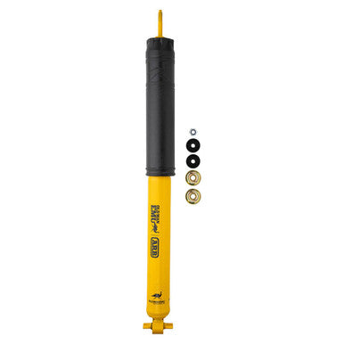 delantero Nitrocharger Sport Racing amortiguadores