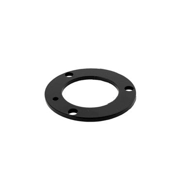 delantero amortiguador delantero Trim Packer