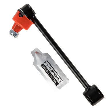 delantero Sway Bar Link