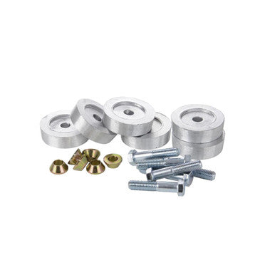 Gearbox Packer