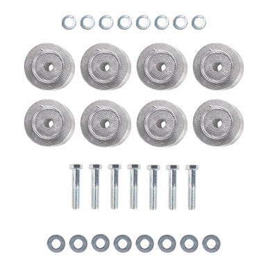 Gearbox Packer