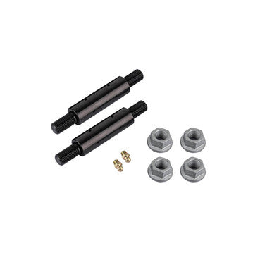 Greasable Pin kit