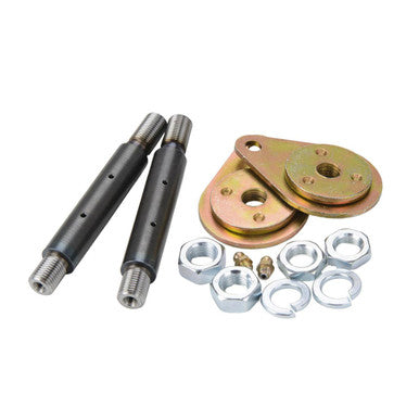 Greasable Pin kit