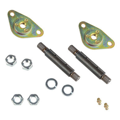 Greasable Pin kit