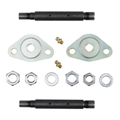 Greasable Pin kit
