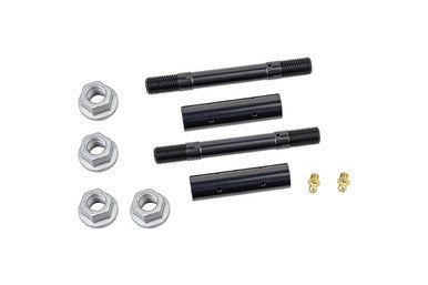 Greasable Shackle Pin kit -