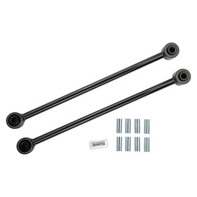 Heavy Duty Lower Trailing Arms