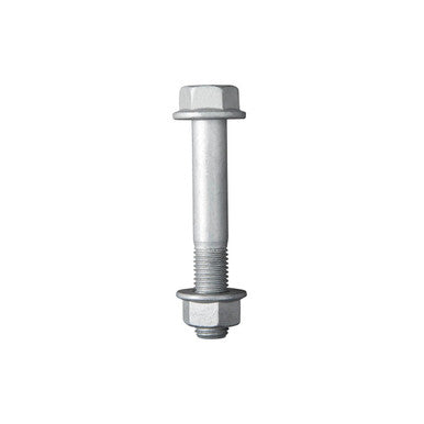 muelles Bolt Fitting kit