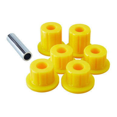 muelles kit de bujes