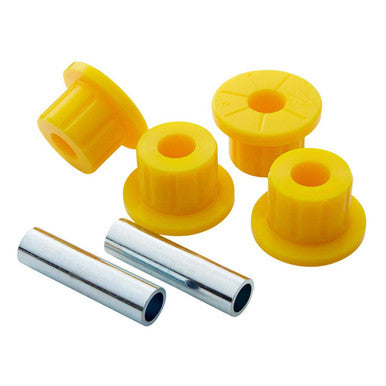 muelles kit de bujes