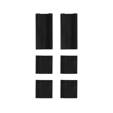 muelles Clip Liner kit