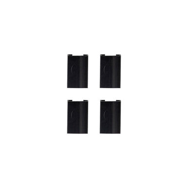 muelles Clip Liner kit