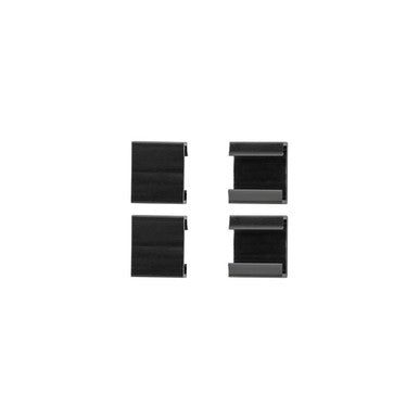 muelles Clip Liner kit