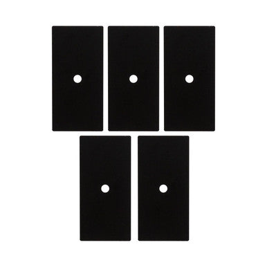 muelles Extra Leaf Spacer kit