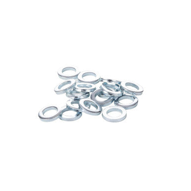 muelles Fitting kit