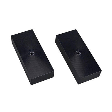 muelles Spacer kit