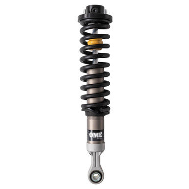 MT64 coilover amortiguador delantero delantero