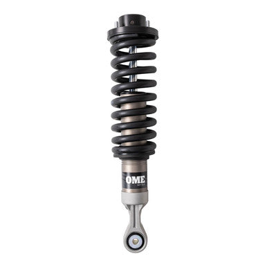 MT64 coilover amortiguador delantero delantero
