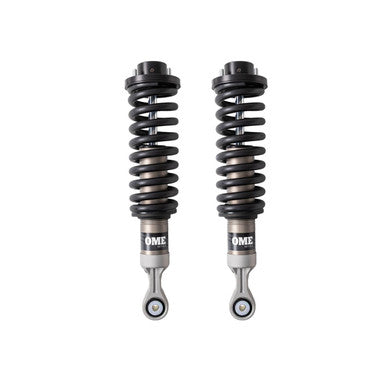 MT64 kit delantero 3 in/0 lb