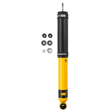 amortiguador delantero Nitrocharger Plus