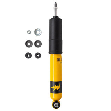 amortiguador delantero Nitrocharger Plus