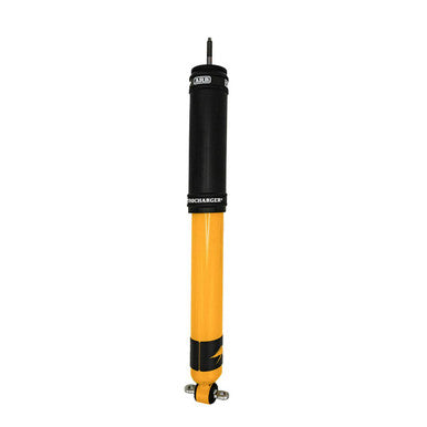 amortiguador delantero Nitrocharger Plus