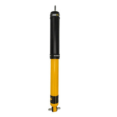 amortiguador delantero Nitrocharger Plus