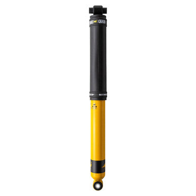 amortiguador delantero Nitrocharger Plus