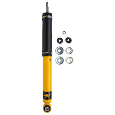 amortiguador delantero Nitrocharger Plus