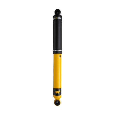 amortiguador trasero Nitrocharger Plus
