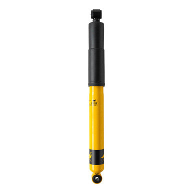 amortiguador trasero Nitrocharger Plus