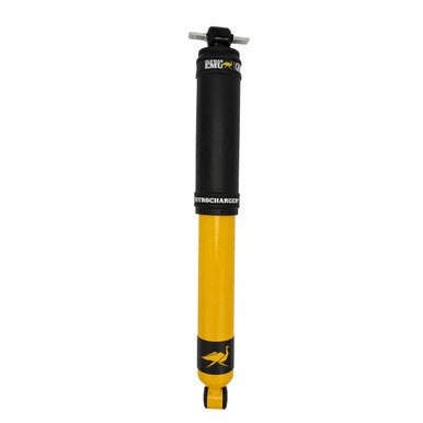 amortiguador trasero Nitrocharger Plus