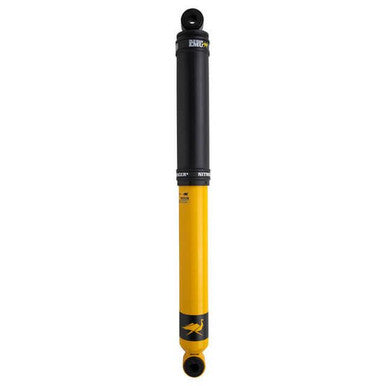 amortiguador trasero Nitrocharger Plus
