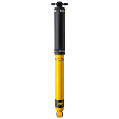 amortiguador trasero Nitrocharger Plus