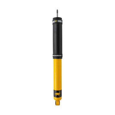 amortiguador trasero Nitrocharger Plus