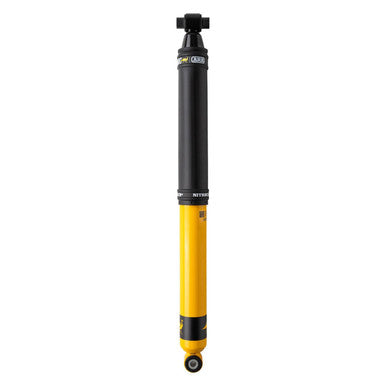 amortiguador trasero Nitrocharger Plus