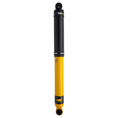 amortiguador trasero Nitrocharger Plus