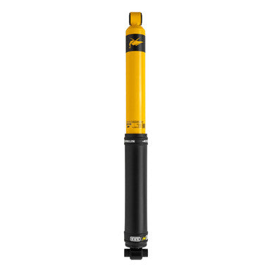 amortiguador trasero Nitrocharger Plus