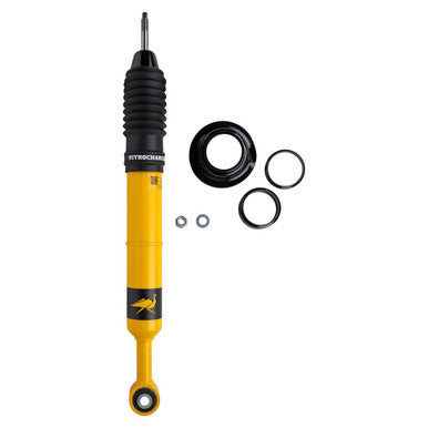 Nitrocharger Plus amortiguador delantero delantero