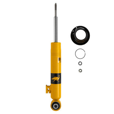 Nitrocharger Plus amortiguador delantero delantero