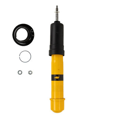 Nitrocharger Plus amortiguador delantero delantero