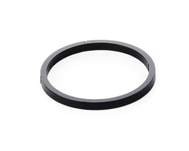 Nitrocharger Sport amortiguador delantero Trim Packer