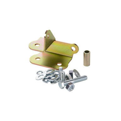 barra Panhard soporte kit