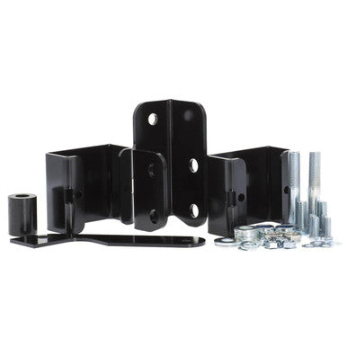 barra Panhard Extention soporte kit